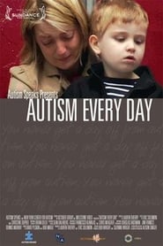 Watch Autism Every Day