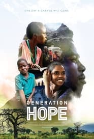 Watch Generation Hope