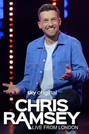 Watch Chris Ramsey: Live from London