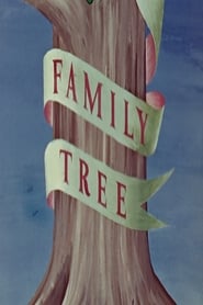 Watch Family Tree