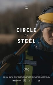 Watch Circle of Steel