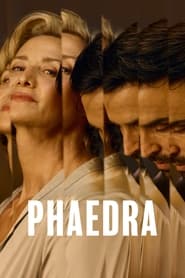 Watch National Theatre Live: Phaedra