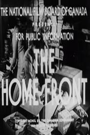 Watch Home Front