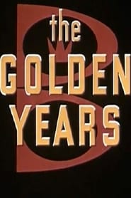 Watch The Golden Years