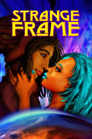 Watch Strange Frame: Love & Sax