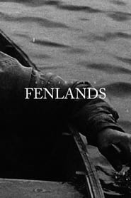 Watch Fenlands