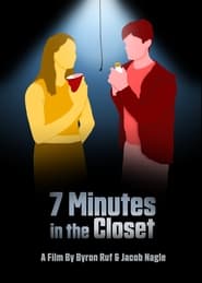 Watch 7 Minutes in the Closet