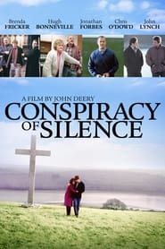 Watch Conspiracy of Silence