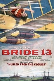 Watch Bride 13