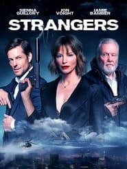 Watch Strangers