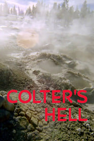 Watch Colter's Hell