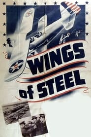 Watch Wings of Steel