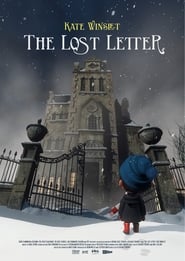 Watch The Lost Letter