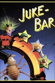 Watch Juke-Bar