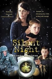 Watch Silent Night