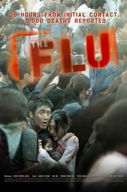 Watch The Flu