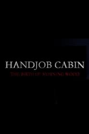 Watch Handjob Cabin