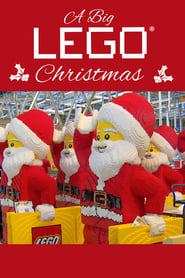 Watch A Big Lego Christmas