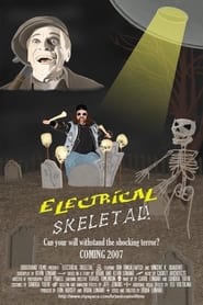 Watch Electrical Skeletal