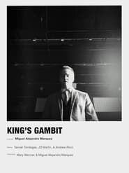 Watch King's Gambit