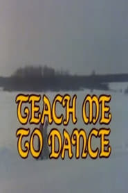 Watch Teach Me to Dance