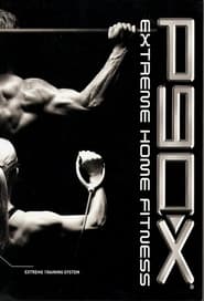 Watch P90X - Plyometrics