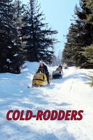 Watch Cold-Rodders