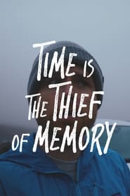 Watch Time is the Thief of Memory