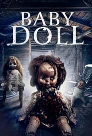 Watch Baby Doll