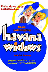 Watch Havana Widows