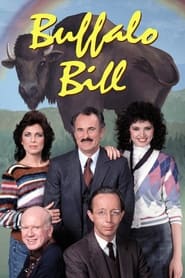 Watch Buffalo Bill