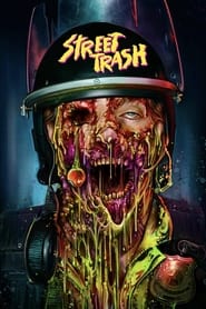 Watch Street Trash