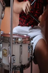 Watch Drumming