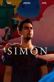 Watch Simón