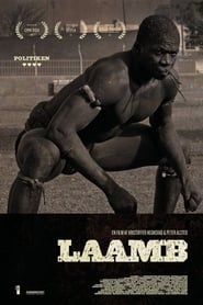 Watch Laamb