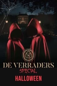 Watch De Verraders - Videoland Edition