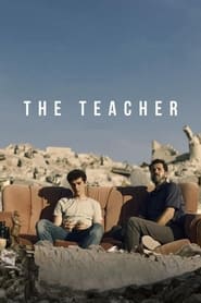 Watch The Teacher