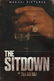 Watch The Sitdown