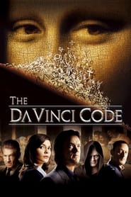 Watch The Da Vinci Code