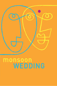 Watch Monsoon Wedding