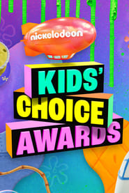 Watch Kids' Choice Awards