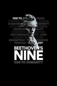 Watch Beethoven's Nine: Ode to Humanity