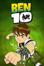 Watch Ben 10