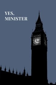 Watch Yes Minister