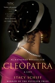 Watch Cleopatra