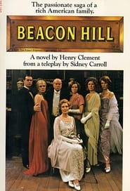 Watch Beacon Hill