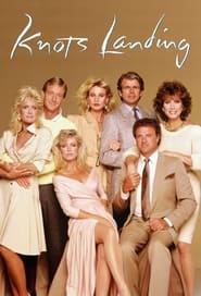 Watch Knots Landing