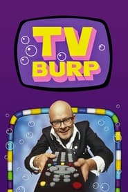 Watch Harry Hill's TV Burp