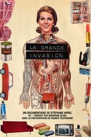 Watch La Grande Invasion