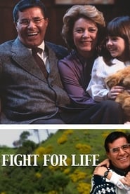 Watch Fight for Life